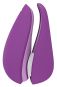 Womanizer Liberty 2 Purple (Lila)