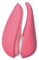 Womanizer Liberty 2 Vibrant Rose (Rosa)
