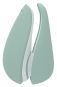 Womanizer Liberty 2 Sage (Salbeigrün)
