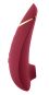 Womanizer Premium 2 Rot