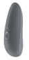 Womanizer Starlet 3 Grau