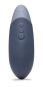 Womanizer VIBE (14,2 cm, Ø 5,2 cm) Blau