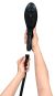 Womanizer Wave Schwarz