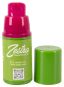 Zestra Stimulationsöl für Klitoris & Vulva 
