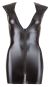 Zip-Kleid S
