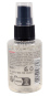 Just Play 2in1 Clean 50 ml