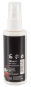 Abierta Fina Handlotion 