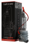 Bathmate HydroXtreme8 