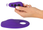 Couples Choice RC Multi Function Grinding Cushion 