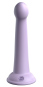 Dillio Secret Explorer (17,2 cm, Ø 3,5 cm) Lila