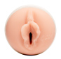 Fleshlight Emily Willis Squirt 