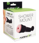 Fleshlight Shower Mount 