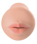 F**k me Silly to Go Deep Throat Cocksucker 