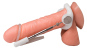 Jes-Extender Titanium 