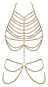 Körperkette 