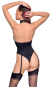 Lack-Body busenfrei S