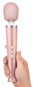 Le Wand Petite Rosa