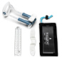 MaleEdge Basic Kit 