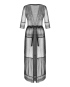 Obsessive Kimono Estiqua XS/S