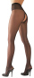 Ouvert-Strumpfhose 3
