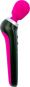 Palm Power Extreme Schwarz