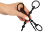 Penisplug Training Set 