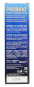 PRORINO Cooling Gel Strong 