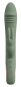 Slim Rabbit Olive (21,4 cm, Ø 3,6 cm) 