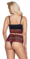 Soft-BH plus Taillen-Slip XL