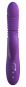 Ultimate Thrusting Clit Stimulate-Her 