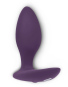 We-Vibe Ditto (9 cm, Ø 3,2 cm) Lila