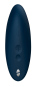 We-Vibe Melt Blau