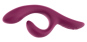 We-Vibe Nova 2 Lila
