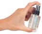 Just Play 2in1 Clean 50 ml