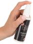 Abierta Fina Handlotion 