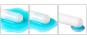 Absorption Stick 