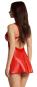 Obsessive Set Aliosa S/M