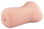 Alive Amelia S Masturbator 