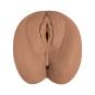 Alive Masturbator Mia XL 