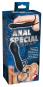 Anal Special 