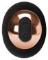 Anos RC Rotating Butt Plug 