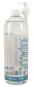 Gleitgel AQUAglide anal 1000 ml 