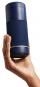Arcwave Pow Blau