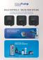 Autoblow VacuPump 