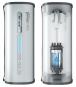 Autoblow VacuGlide 2 
