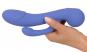 AWAQ.U Vibrator 04 