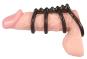 Bad Kitty Cock Ring 