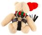 SM-Teddy Winter Edition 