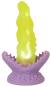 Beasty Cocks Passionate Plant 