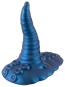 Beasty Cocks Tentacle Pad 